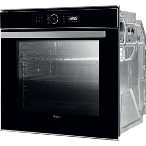 Whirlpool-Piekarnik-Do-zabudowy-AKZM-8420-NB-Elektryczny-A--Perspective