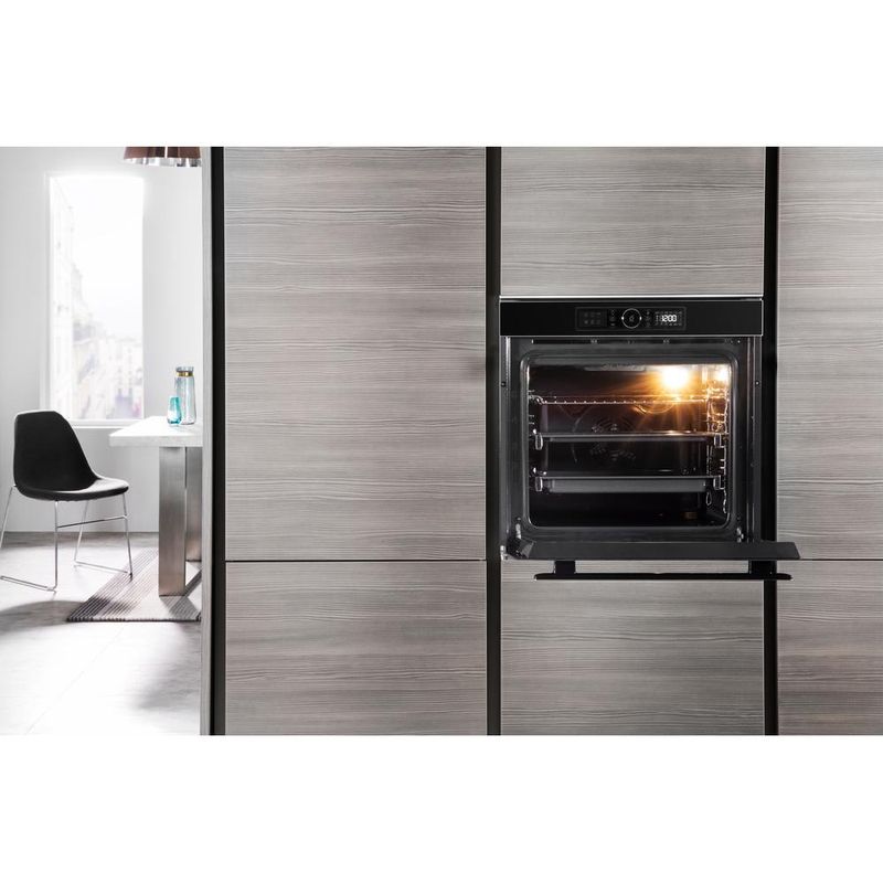 Whirlpool-Piekarnik-Do-zabudowy-AKZM-8420-NB-Elektryczny-A--Lifestyle-frontal-open