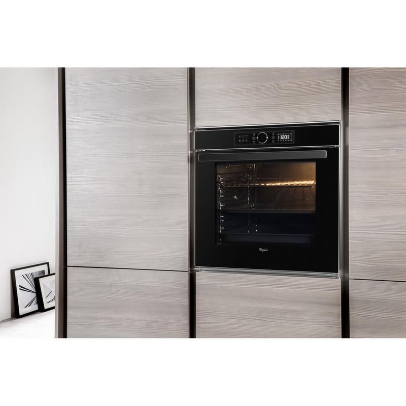 Whirlpool-Piekarnik-Do-zabudowy-AKZM-8420-NB-Elektryczny-A--Lifestyle-perspective