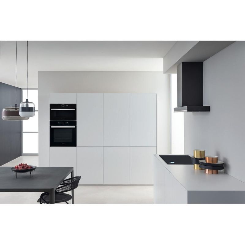 002__Lifestyle frontal