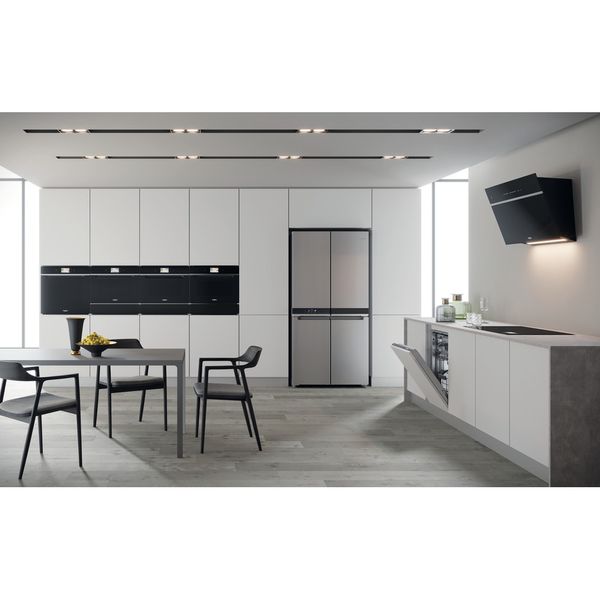 Whirlpool-Mikrofalowka-Do-zabudowy-W11I-MW161-Ciemny-szary-Elektroniczny-40-MW-Combi-900-Lifestyle-frontal