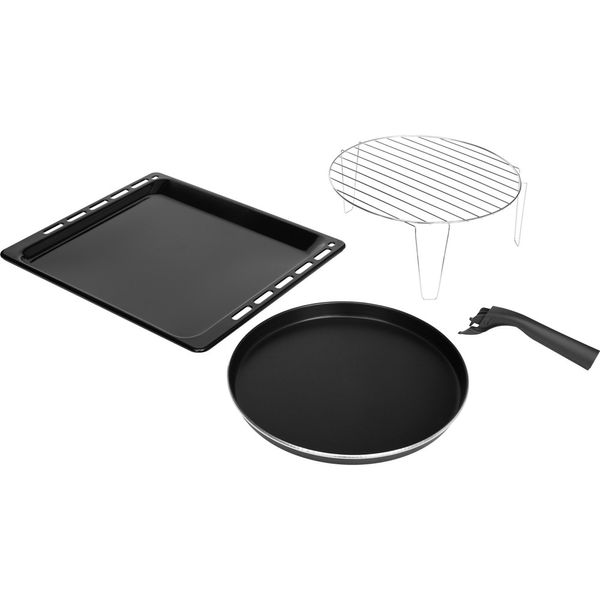 Whirlpool-Mikrofalowka-Do-zabudowy-W11I-MW161-Ciemny-szary-Elektroniczny-40-MW-Combi-900-Accessory