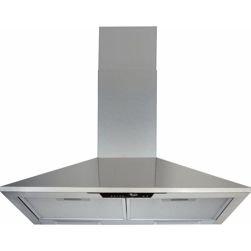 Whirlpool-Okap-Do-zabudowy-AKR-685-1-IX-Inox-Kominowy-Mechaniczny-Frontal