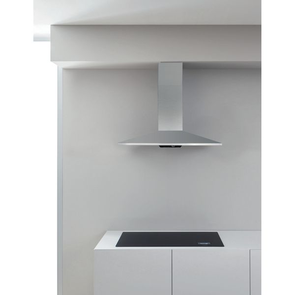 002__Lifestyle frontal