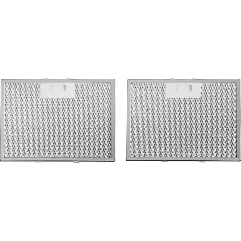 Whirlpool-Okap-Do-zabudowy-AKR-685-1-IX-Inox-Kominowy-Mechaniczny-Filter