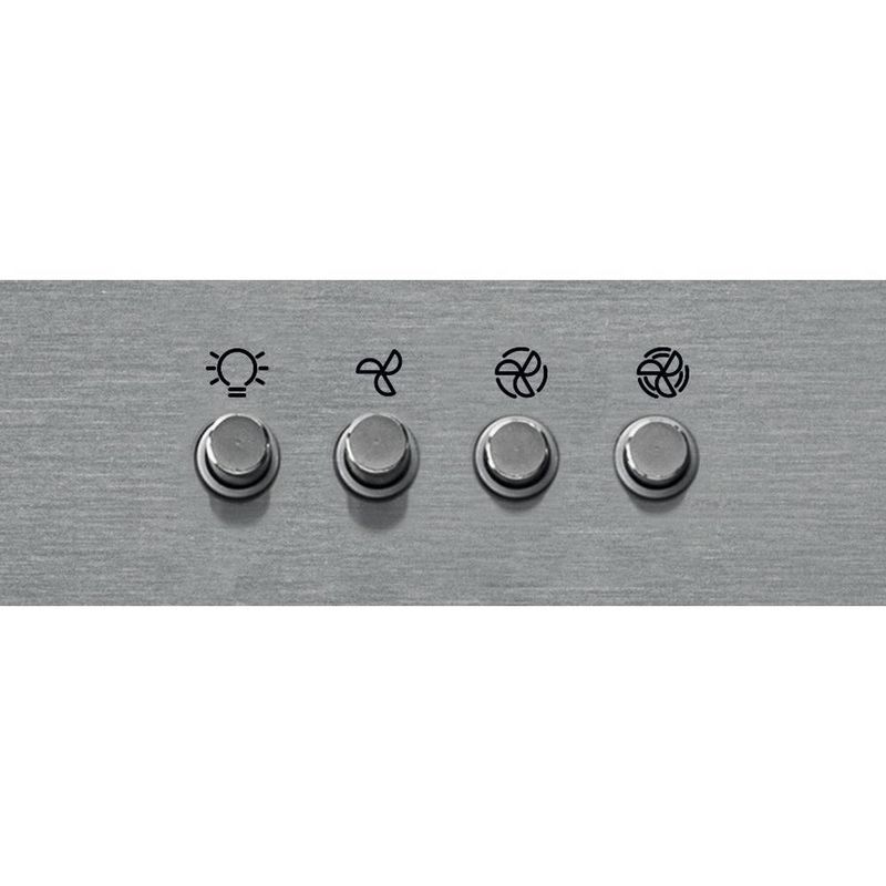 Whirlpool-Okap-Do-zabudowy-AKR-558-3-IX-Inox-Kominowy-Mechaniczny-Control-panel