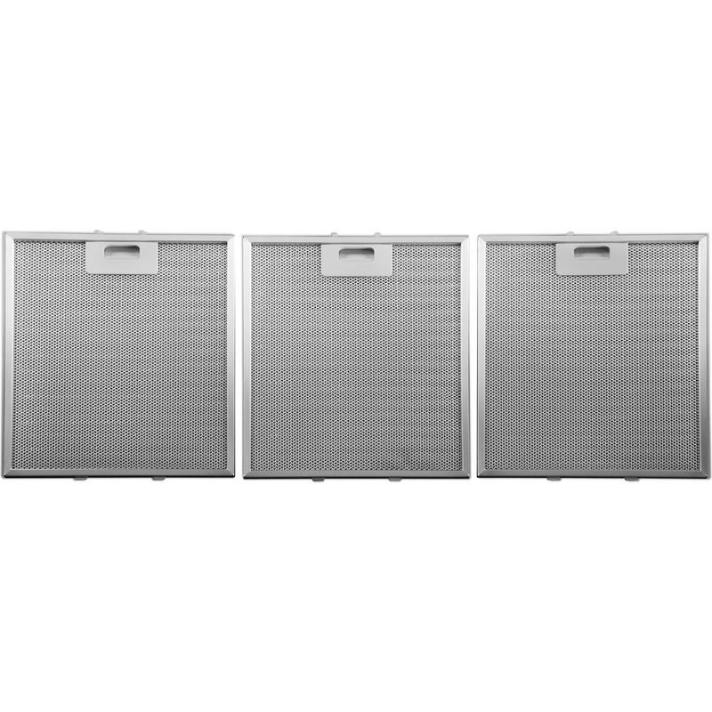 Whirlpool-Okap-Do-zabudowy-AKR-558-3-IX-Inox-Kominowy-Mechaniczny-Filter