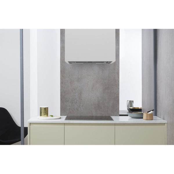 003__Lifestyle frontal