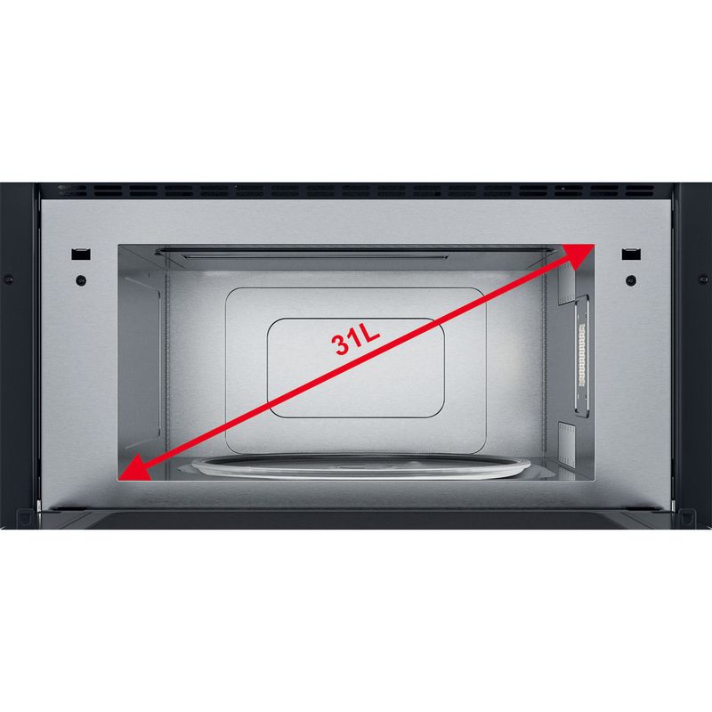 Whirlpool-Mikrofalowka-Do-zabudowy-W7-MD440-NB-Czarny-Elektroniczny-31-MW---Grill-1000-Cavity