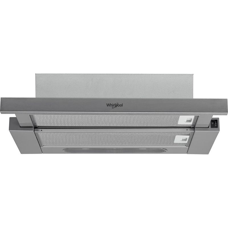 Whirlpool-Okap-Do-zabudowy-AKR-5390-1-IX-Inox-Do-zabudowy-Mechaniczny-Frontal