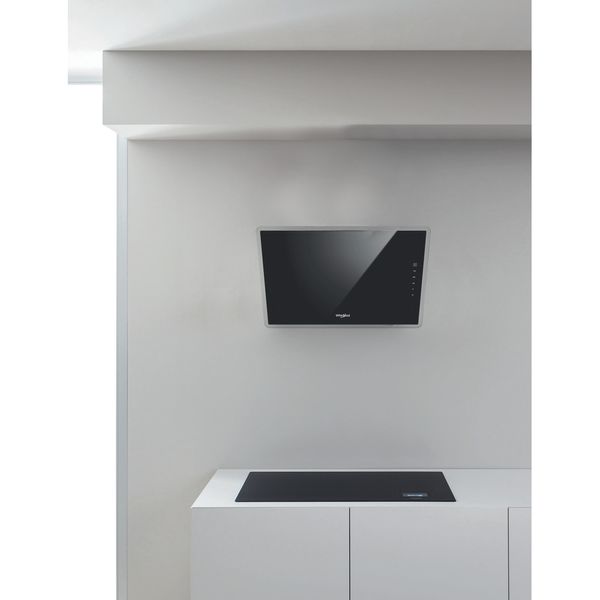 002__Lifestyle frontal