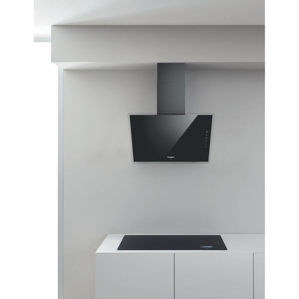 003__Lifestyle frontal