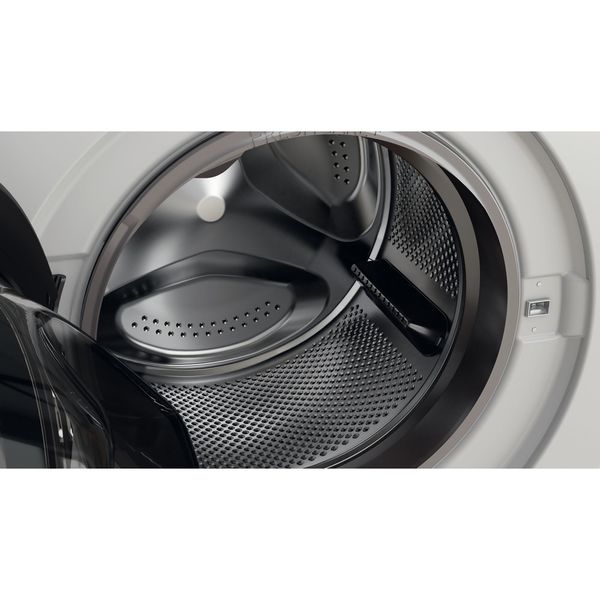 Whirlpool-Pralka-Wolnostojące-FFL-6038-B-PL-Biel-Ładowany-od-frontu-D-Drum