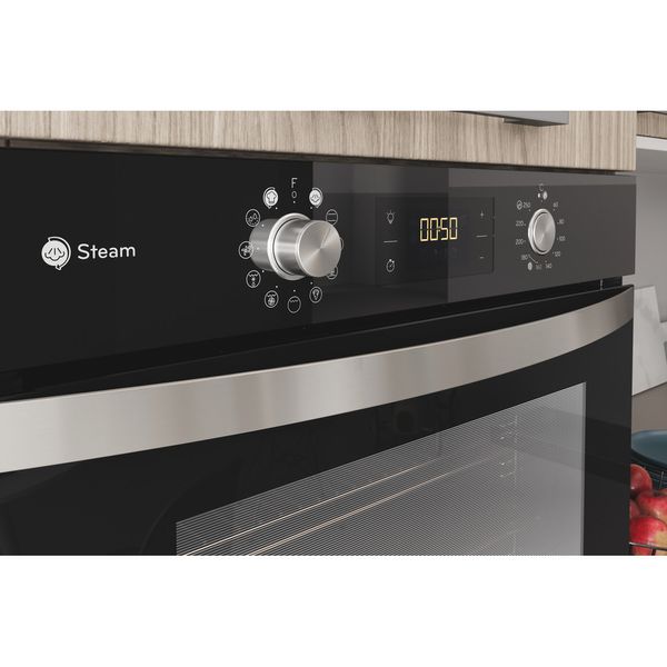 Indesit-Piekarnik-Do-zabudowy-IFWS-4841-JH-BL-Elektryczny-A--Lifestyle-control-panel