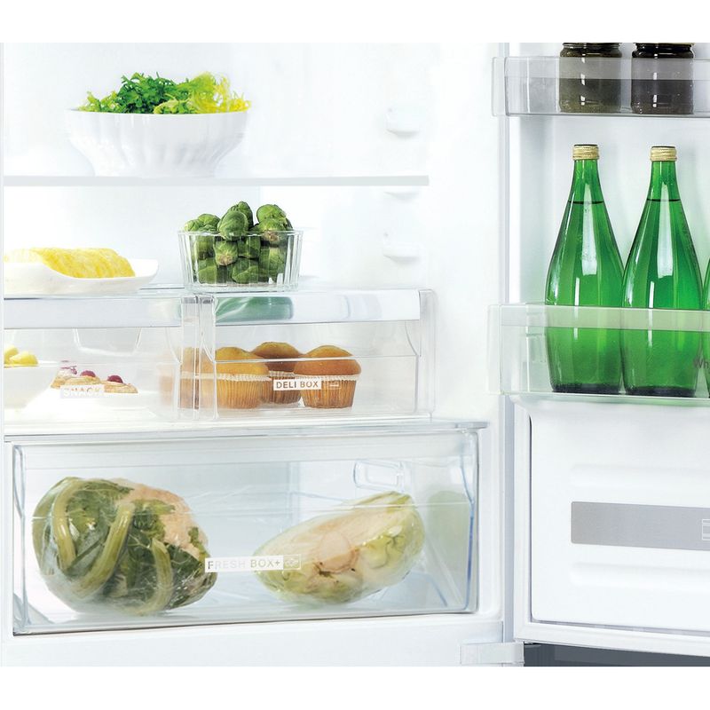 Whirlpool-Lodowka-z-zamrażarką-Do-zabudowy-SP40-800-EU-1-Biel-Dwudrzwiow-y-a-Drawer