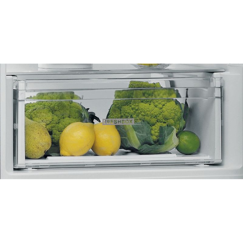 Whirlpool-Lodowka-z-zamrażarką-Wolnostojące-W5-911E-OX-1-Optic-Inox-Dwudrzwiow-y-a-Drawer