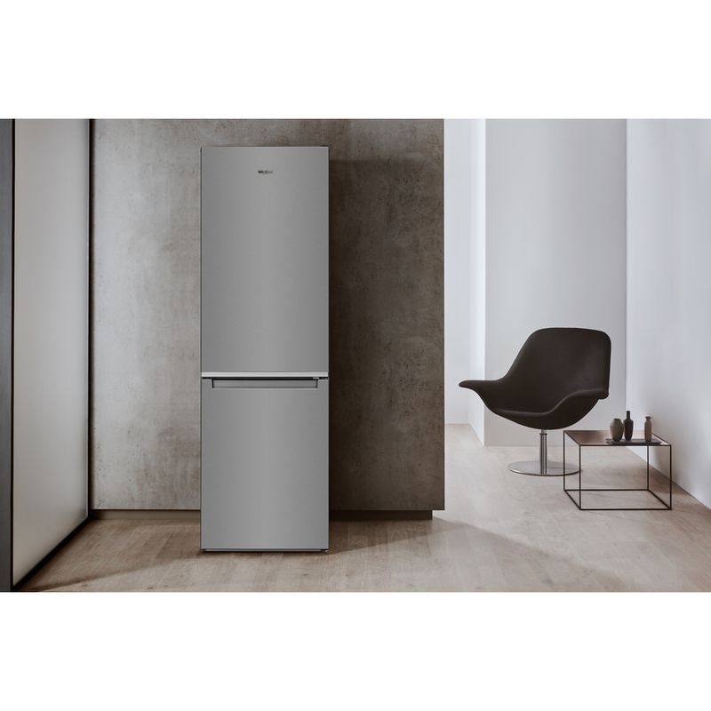 Whirlpool-Lodowka-z-zamrażarką-Wolnostojące-W5-811E-OX-1-Optic-Inox-Dwudrzwiow-y-a-Lifestyle-frontal