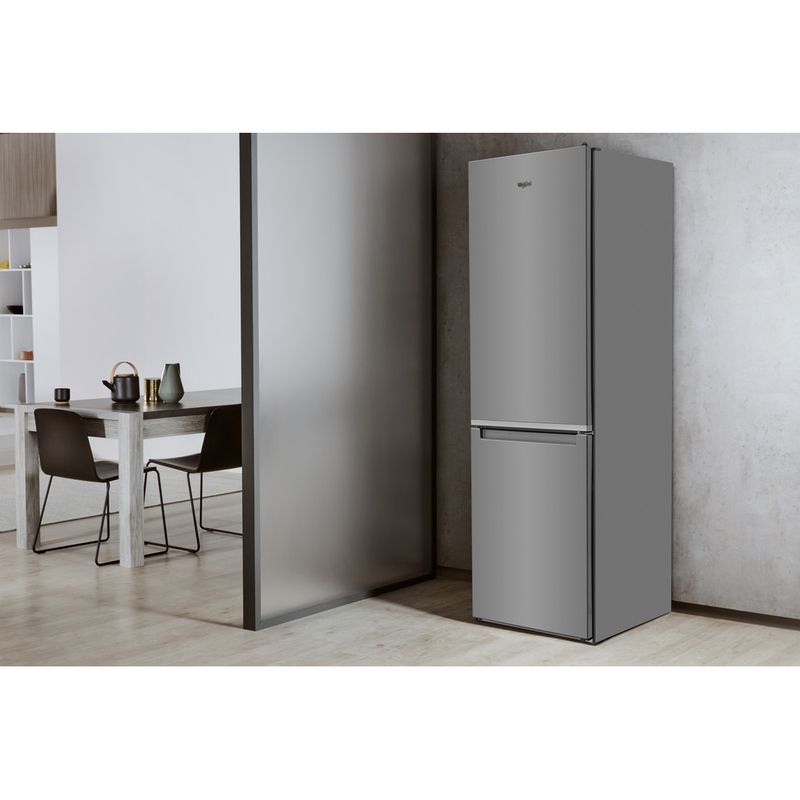 Whirlpool-Lodowka-z-zamrażarką-Wolnostojące-W5-811E-OX-1-Optic-Inox-Dwudrzwiow-y-a-Lifestyle-perspective