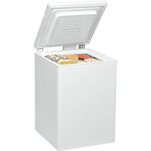 Whirlpool-Zamrażarka-Wolnostojące-WHS14212-Biel-Perspective-open