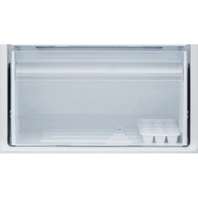 Whirlpool-Zamrażarka-Wolnostojące-W55ZM-111-W-Biel-Drawer