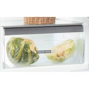 Whirlpool-Lodowka-z-zamrażarką-Do-zabudowy-ART-66112-Biel-Dwudrzwiow-y-a-Drawer