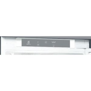 Whirlpool-Lodowka-z-zamrażarką-Do-zabudowy-ART-9811-SF2-Biel-Dwudrzwiow-y-a-Control-panel