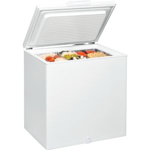Whirlpool-Zamrażarka-Wolnostojące-WHS2122-Biel-Perspective-open