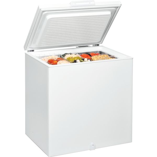 Whirlpool-Zamrażarka-Wolnostojące-WHS2122-Biel-Perspective-open