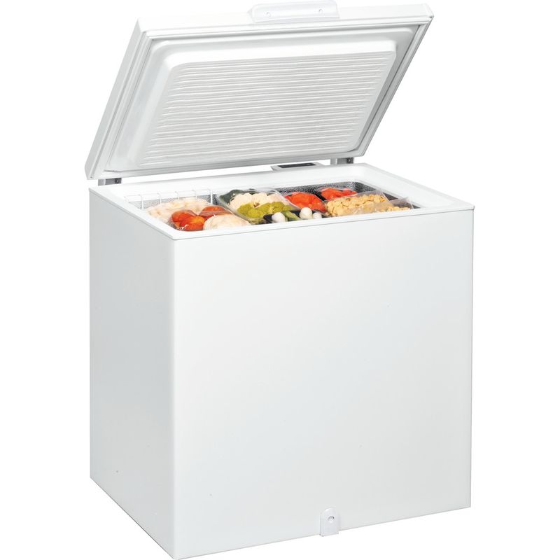 Whirlpool-Zamrażarka-Wolnostojące-WHS2122-Biel-Perspective-open