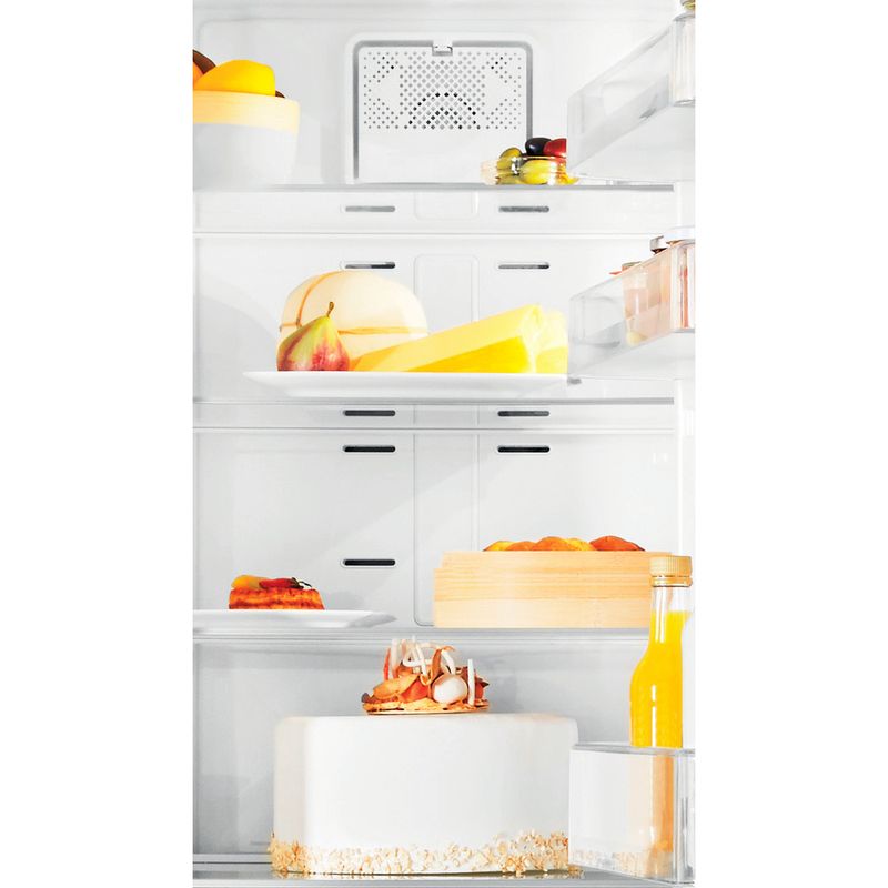 Whirlpool-Lodowka-z-zamrażarką-Wolnostojące-WFNF-81E-OX-1-Optic-Inox-Dwudrzwiow-y-a-Lifestyle-detail