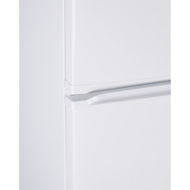 Whirlpool-Lodowka-z-zamrażarką-Wolnostojące-W55TM-4110-W-1-Biel-Dwudrzwiow-y-a-Lifestyle-detail