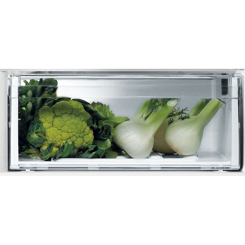 Whirlpool-Lodowka-z-zamrażarką-Wolnostojące-WFNF-81E-OX-1-Optic-Inox-Dwudrzwiow-y-a-Drawer