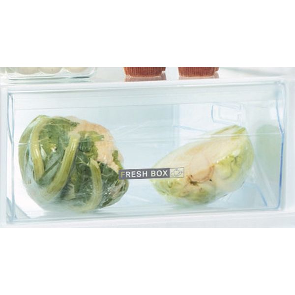 Whirlpool-Lodowka-z-zamrażarką-Do-zabudowy-ART-66102-Biel-Dwudrzwiow-y-a-Drawer