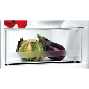 Indesit-Lodowka-z-zamrażarką-Wolnostojące-LI8-S1E-X-Inox-Dwudrzwiow-y-a-Drawer