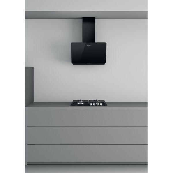 002__Lifestyle frontal