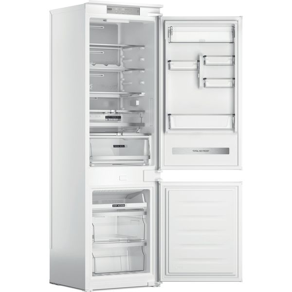 001__Perspective open