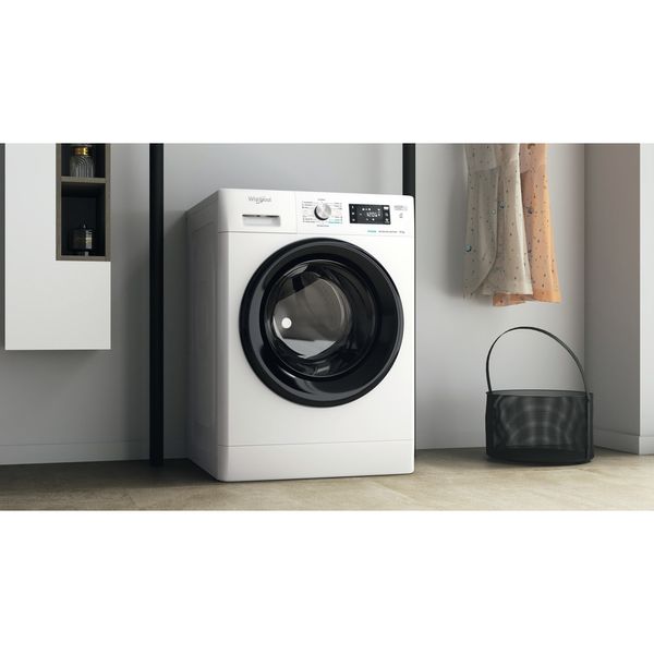Whirlpool-Pralka-Wolnostojące-FFB-8458-BV-EE-Biel-Ładowany-od-frontu-B-Lifestyle-perspective