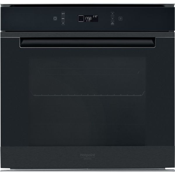Hotpoint_Ariston-Piekarnik-Zabudowa-FI7-871-SH-BMI-HA-Elektryczny-A--Frontal