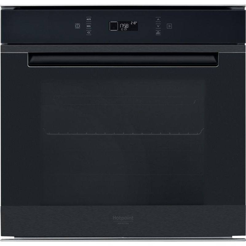 Hotpoint_Ariston Piekarnik Zabudowa FI7 871 SH BMI HA Elektryczny A+ Frontal