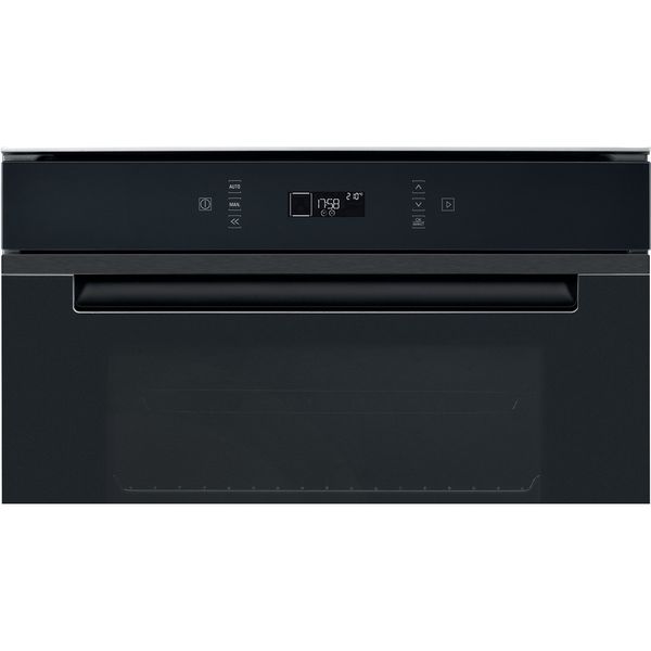 Hotpoint_Ariston-Piekarnik-Zabudowa-FI7-871-SH-BMI-HA-Elektryczny-A--Control-panel