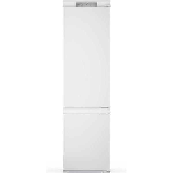 Hotpoint_Ariston-Chłodziarka-zamrażarka-Zabudowa-HAC20-T323-Biały-Dwudrzwiow-y-a-Frontal