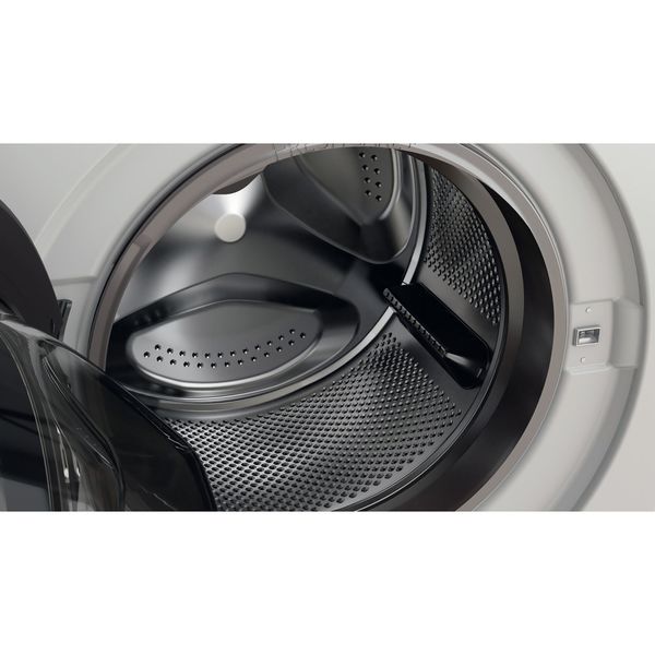 Whirlpool-Pralka-Wolnostojące-FFB-8258-BSV-PL-Biel-Ładowany-od-frontu-B-Drum