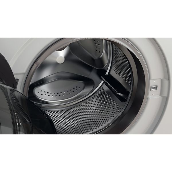 Whirlpool-Pralka-Wolnostojące-FFB-9258-SV-PL-Biel-Ładowany-od-frontu-B-Drum