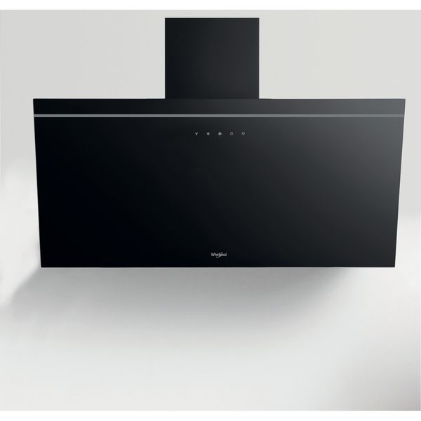 002__Lifestyle frontal