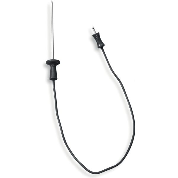 Whirlpool-Piekarnik-Do-zabudowy-AKZ9-9481-SP-NB-Elektryczny-A--Accessory