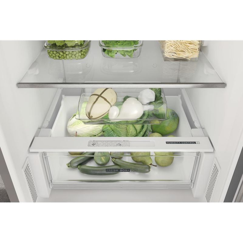 Whirlpool-Lodowka-z-zamrażarką-Wolnostojące-W7X-93A-OX-1-Optic-Inox-Dwudrzwiow-y-a-Drawer