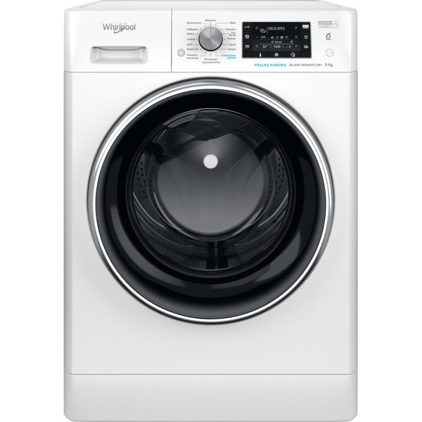 Whirlpool-Pralka-Wolnostojące-FFD-9469-BCV-PL-Biel-Ładowany-od-frontu-A-Frontal