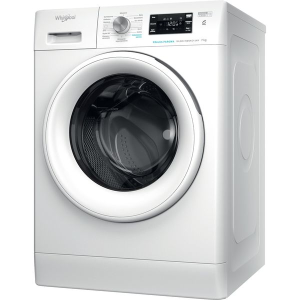 Whirlpool-Pralka-Wolnostojące-FFB-7259-WV-PL-Biel-Ładowany-od-frontu-B-Perspective