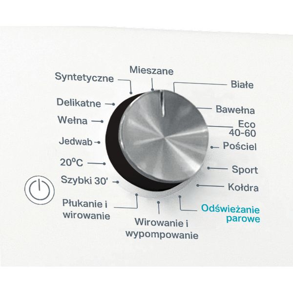 Whirlpool-Pralka-Wolnostojące-FFD-9469-BCV-PL-Biel-Ładowany-od-frontu-A-Control-panel