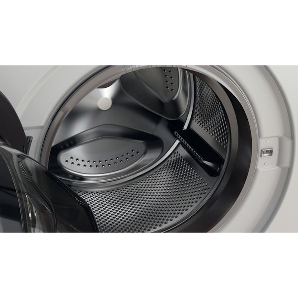 Whirlpool-Pralka-Wolnostojące-FFD-9469-BCV-PL-Biel-Ładowany-od-frontu-A-Drum